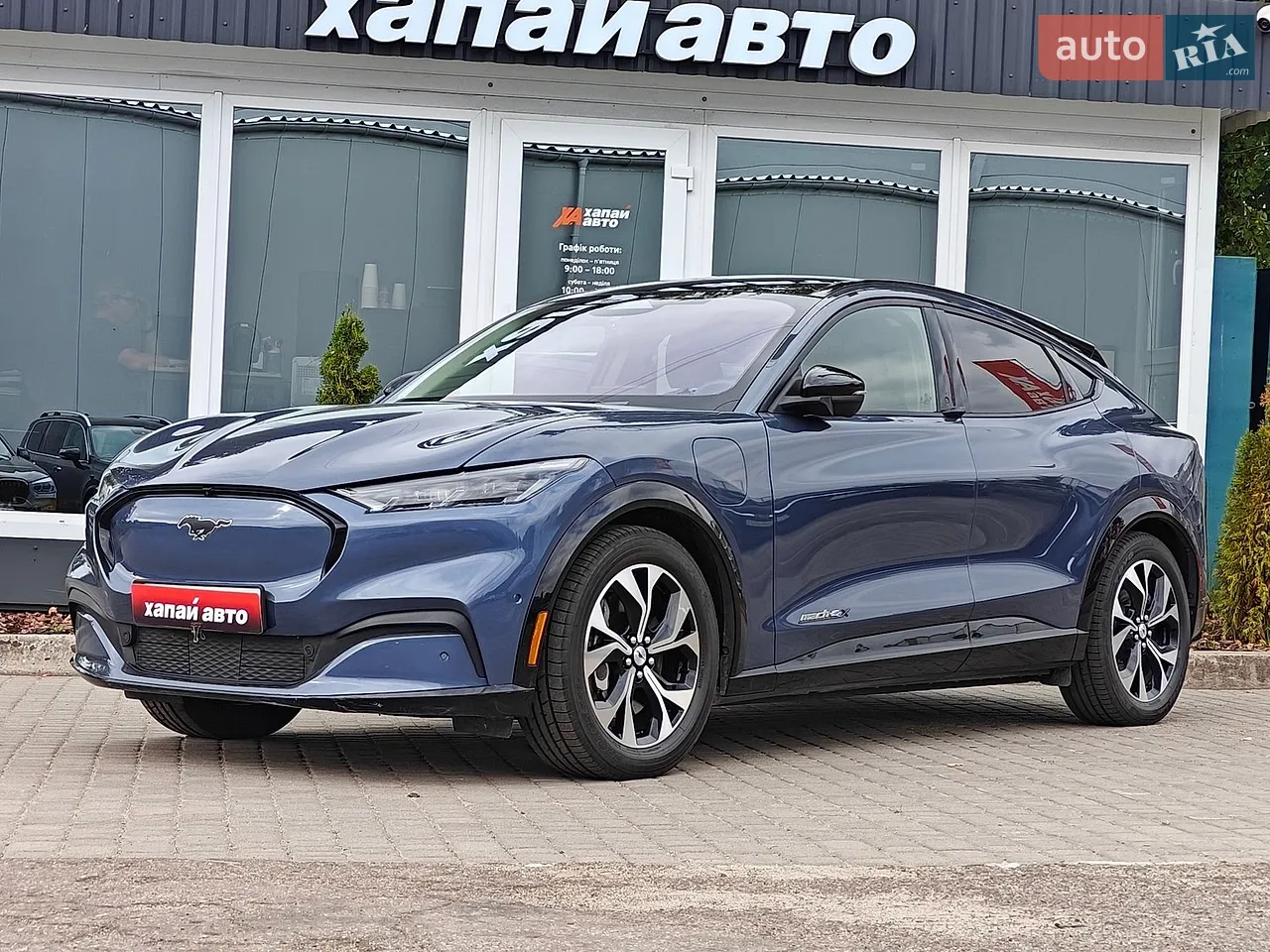 2018 Hyundai Santa Fe - мініатюра 41