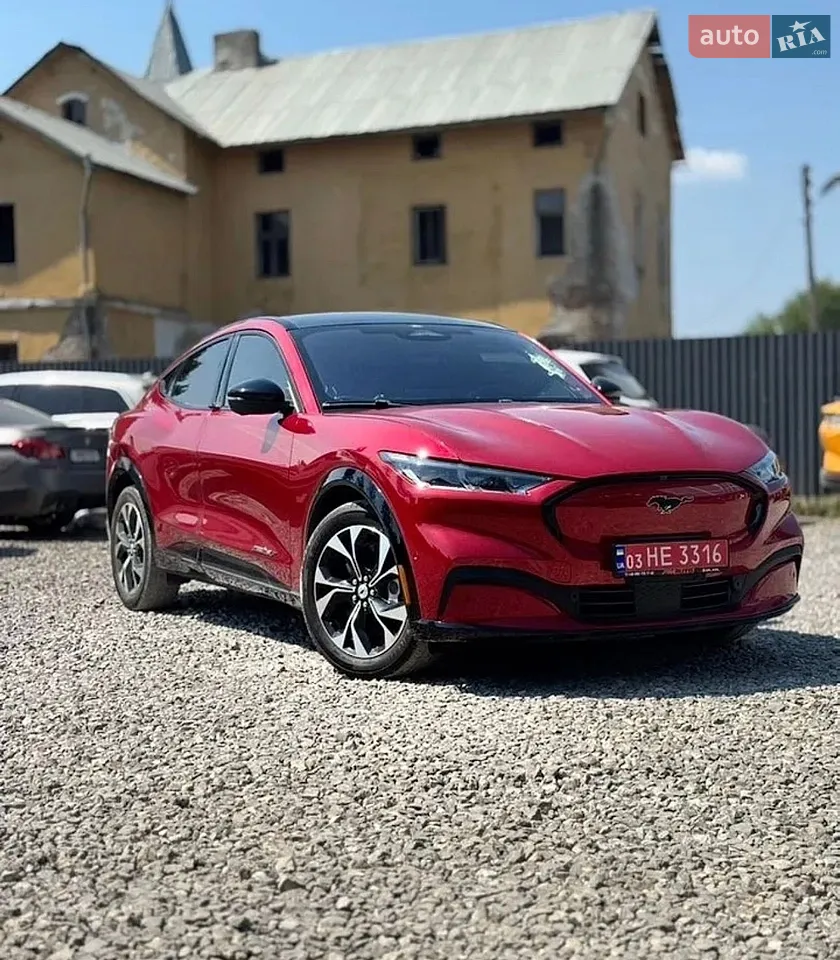 2018 Mercedes-Benz E-klasse - мініатюра 14