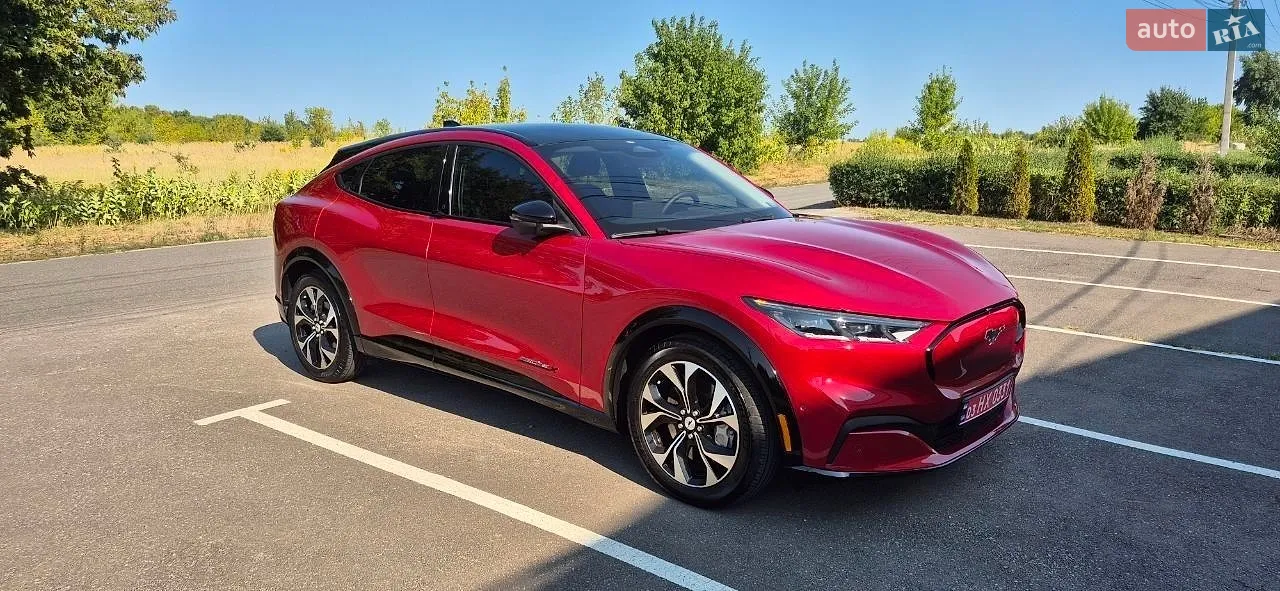 2025 Nissan Rogue - мініатюра 29
