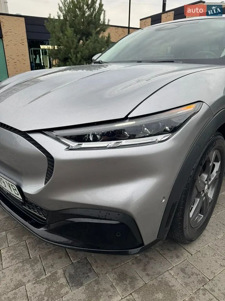 2018 Kia Sorento - мініатюра 21