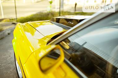 Купе Ford Mustang 1971 в 