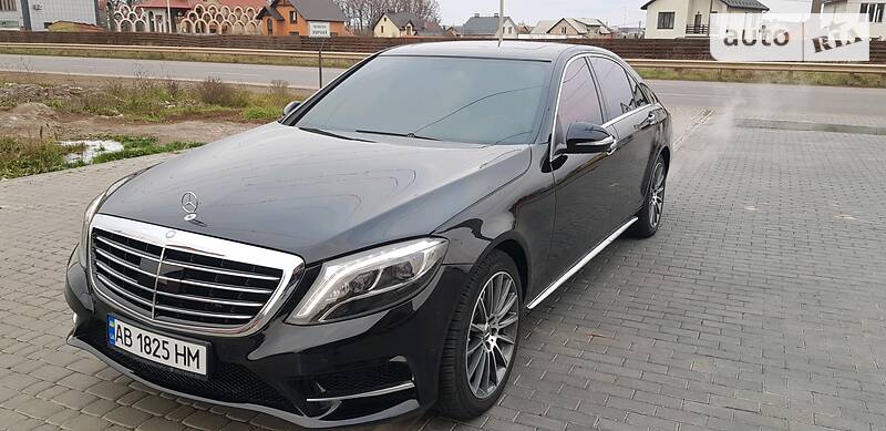 Кабріолет Ford Mustang 2016 в Вінниці фото 10 Кабріолет Ford Mustang 2016 в Вінниці