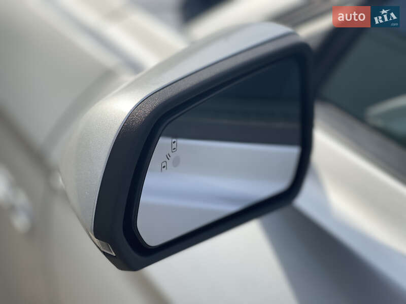 Кабриолет Ford Mustang 2016 в Одессе фото 36 Кабриолет Ford Mustang 2016 в Одессе