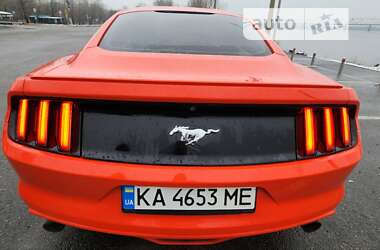 🔆 Разборка FORD Mustang Mach-E () ✔️ Новые и б/у запчасти в УКРАИНЕ