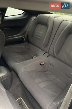 Купе Ford Mustang 2020 в 