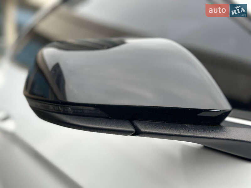 Купе Ford Mustang 2015 в Днепре фото 5 Купе Ford Mustang 2015 в Днепре