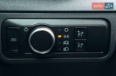 Купе Ford Mustang 2023 в 