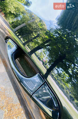 Купе Ford Mustang 2014 в 