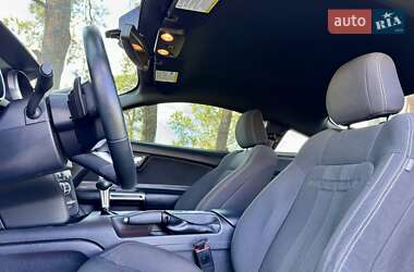 Купе Ford Mustang 2019 в 