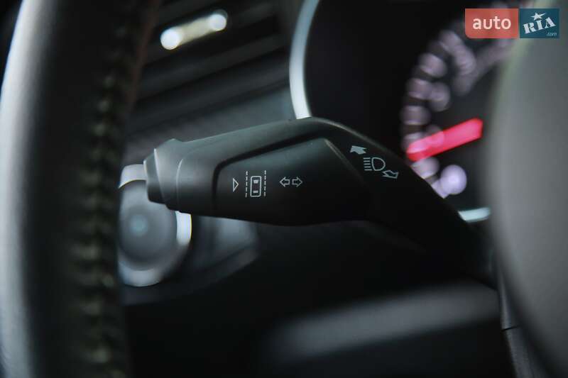 Купе Ford Mustang 2022 в Харькове фото 21 Купе Ford Mustang 2022 в Харькове