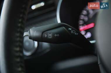 Купе Ford Mustang 2022 в 