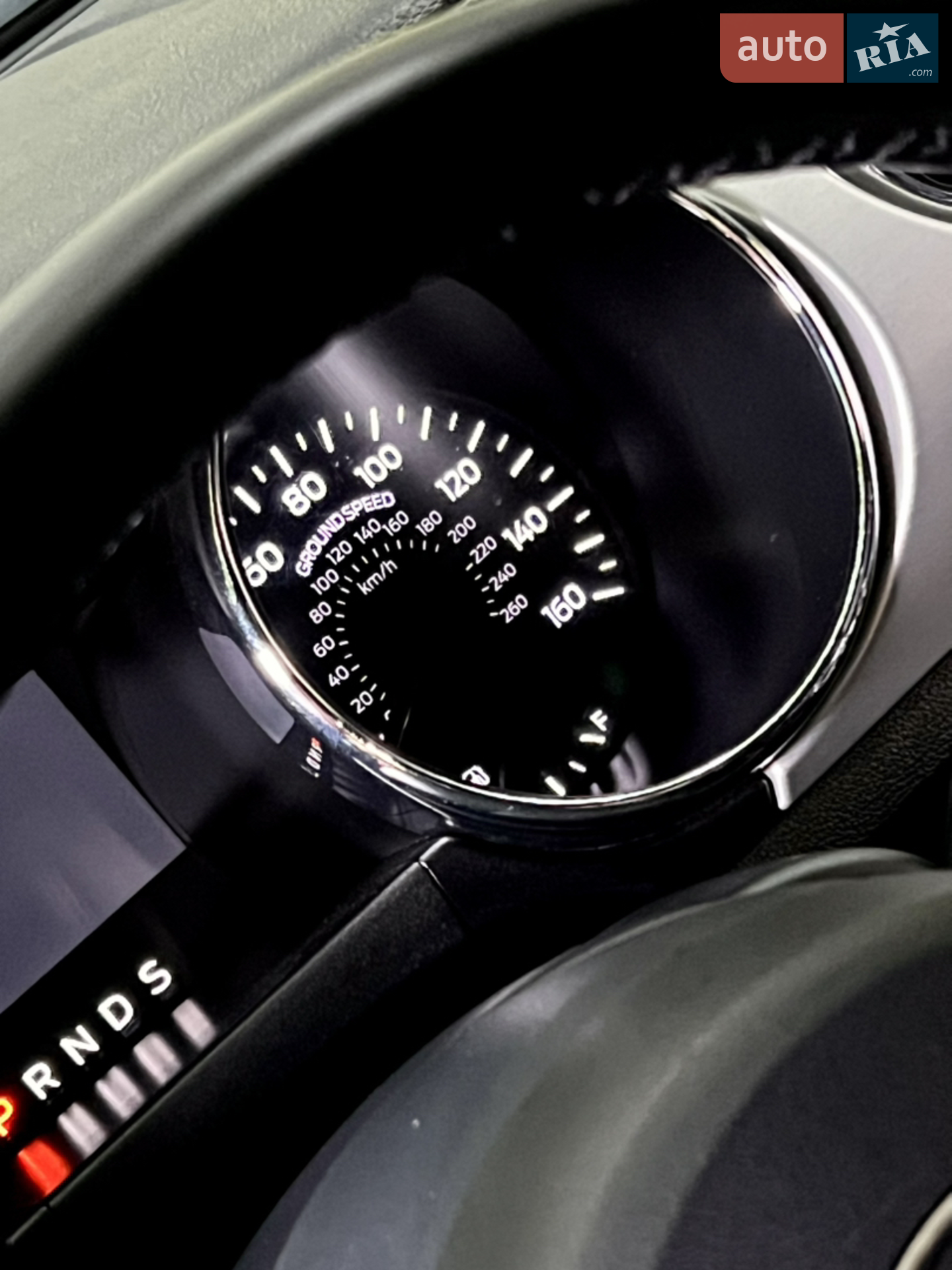 2015 Ford Mustang - мініатюра 35