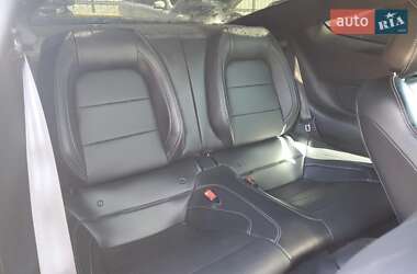 Купе Ford Mustang 2020 в 