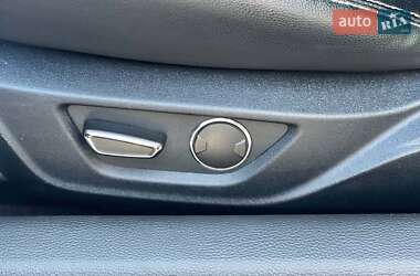 Купе Ford Mustang 2018 в 