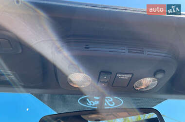 Кабріолет Ford Mustang 2015 в Ковелі фото 84 Кабріолет Ford Mustang 2015 в Ковелі