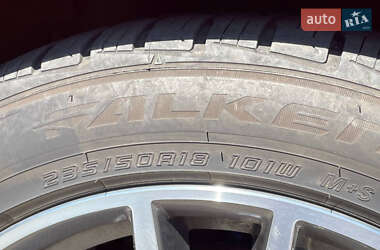 Кабріолет Ford Mustang 2015 в Ковелі фото 101 Кабріолет Ford Mustang 2015 в Ковелі