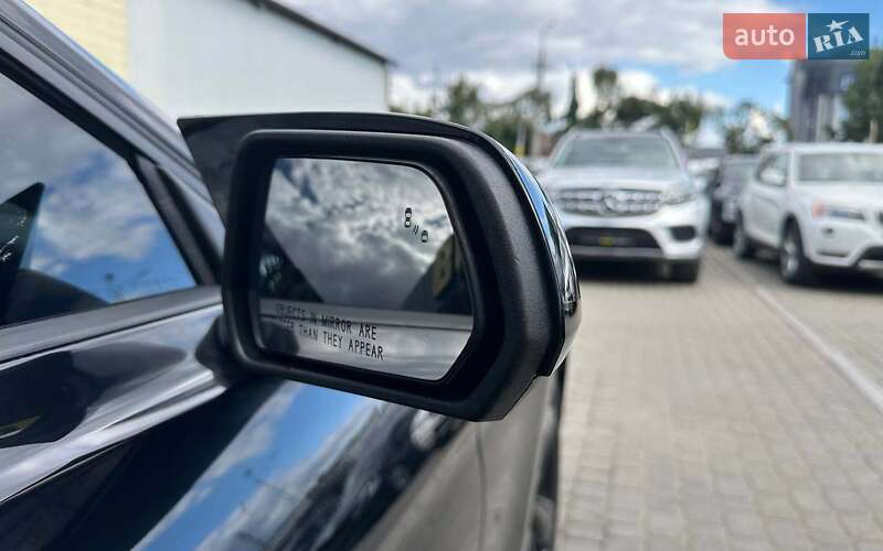 Купе Ford Mustang 2021 в Ивано-Франковске фото 9 Купе Ford Mustang 2021 в Ивано-Франковске