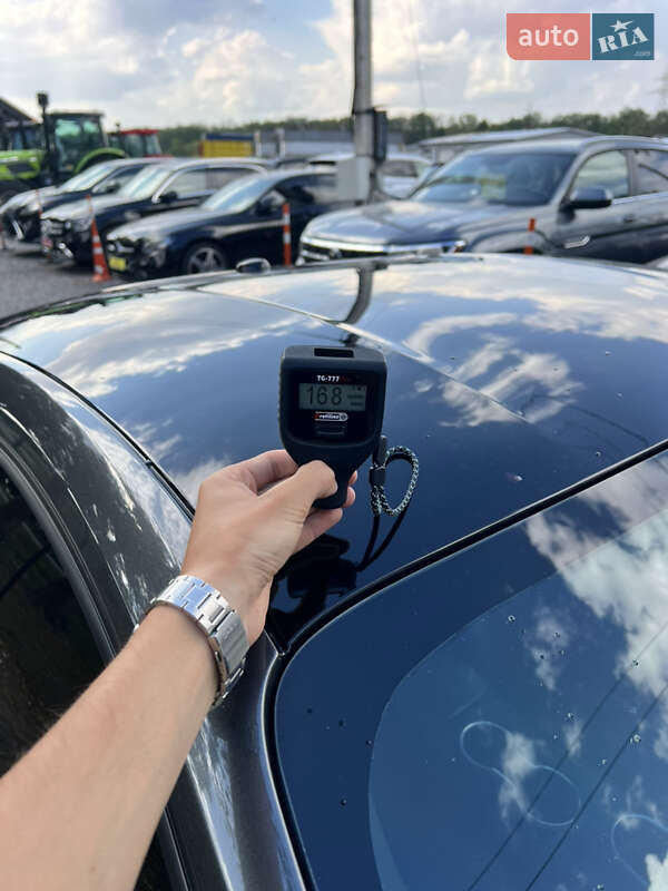 Купе Ford Mustang 2019 в Умани фото 34 Купе Ford Mustang 2019 в Умани