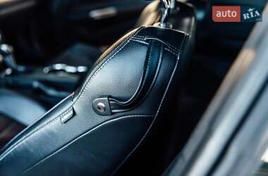 Купе Ford Mustang 2015 в 
