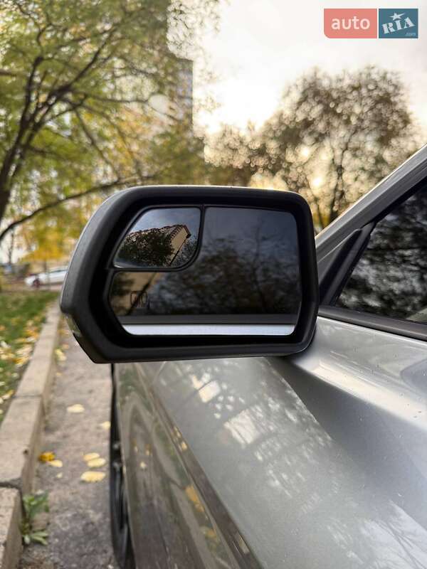 Купе Ford Mustang 2019 в Киеве фото 6 Купе Ford Mustang 2019 в Киеве