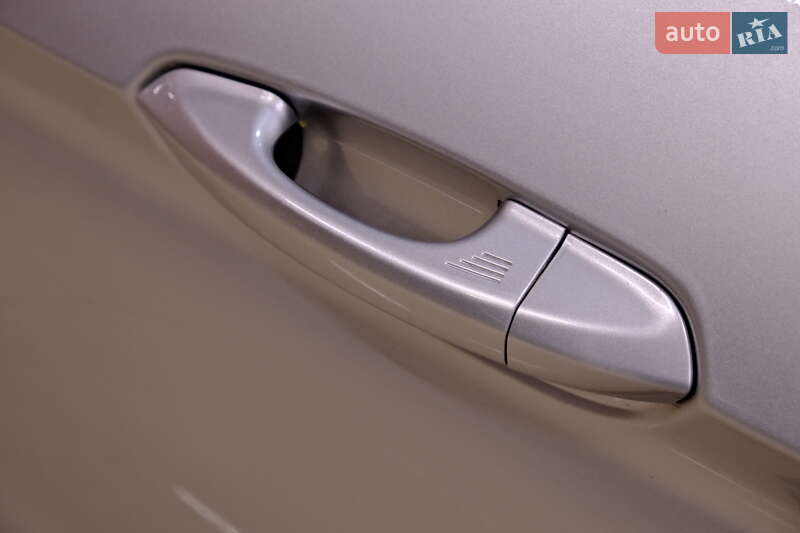 Купе Ford Mustang 2016 в Одесі фото 42 Купе Ford Mustang 2016 в Одесі