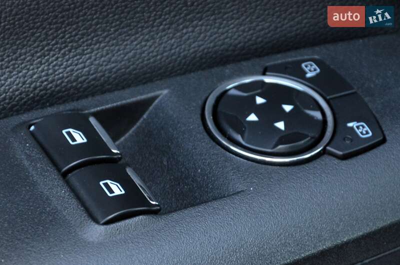 Купе Ford Mustang 2017 в Києві