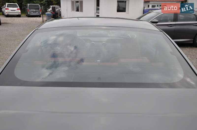 Купе Ford Mustang 2006 в Одессе фото 14 Купе Ford Mustang 2006 в Одессе