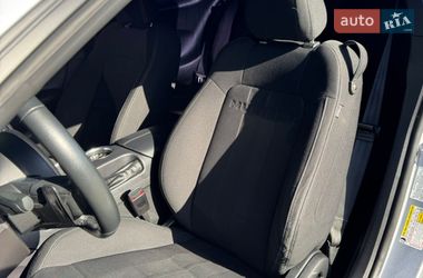 Купе Ford Mustang 2020 в Киеве