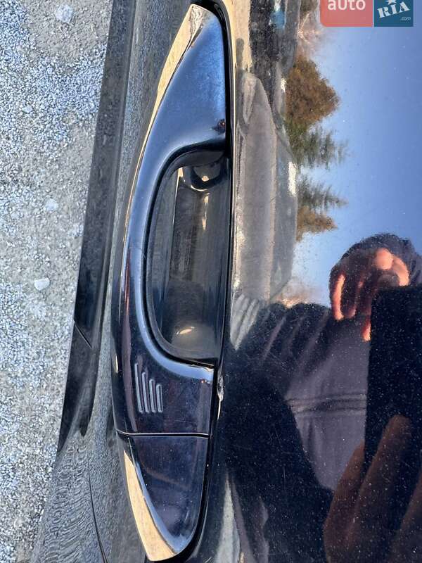 Купе Ford Mustang 2014 в Львове фото 9 Купе Ford Mustang 2014 в Львове