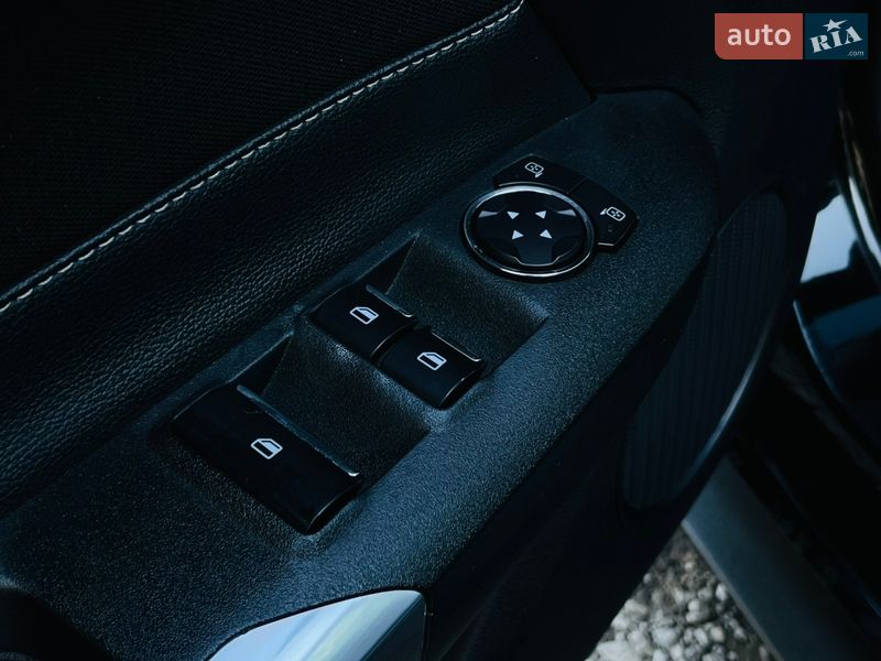 Кабриолет Ford Mustang 2018 в Харькове фото 14 Кабриолет Ford Mustang 2018 в Харькове