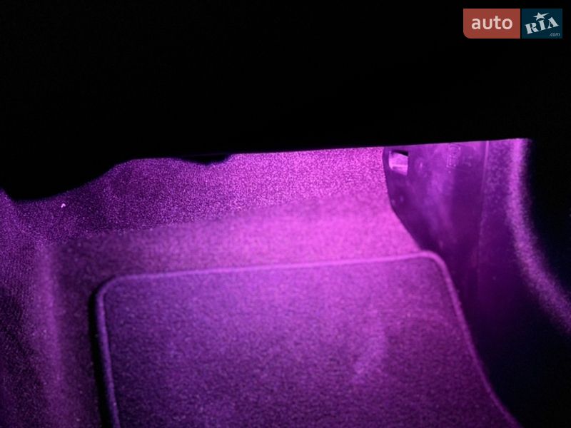 Купе Ford Mustang 2015 в Киеве фото 43 Купе Ford Mustang 2015 в Киеве