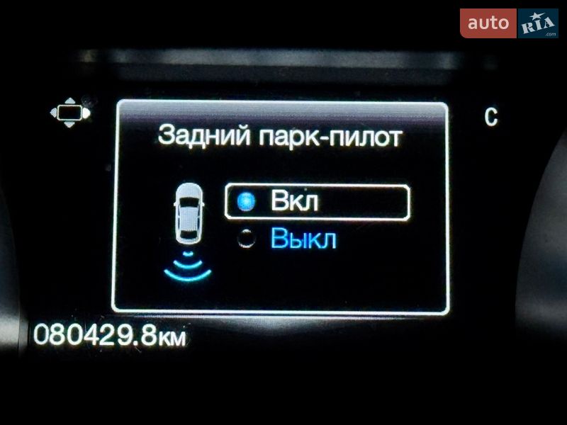 Купе Ford Mustang 2015 в Киеве фото 49 Купе Ford Mustang 2015 в Киеве