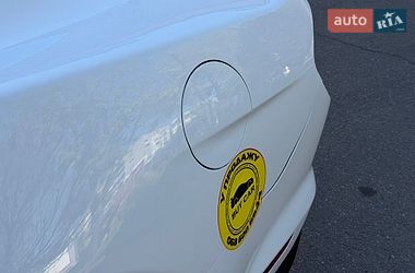 Купе Ford Mustang 2015 в Дніпрі
