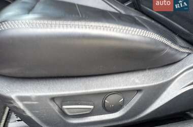 Купе Ford Mustang 2020 в Киеве