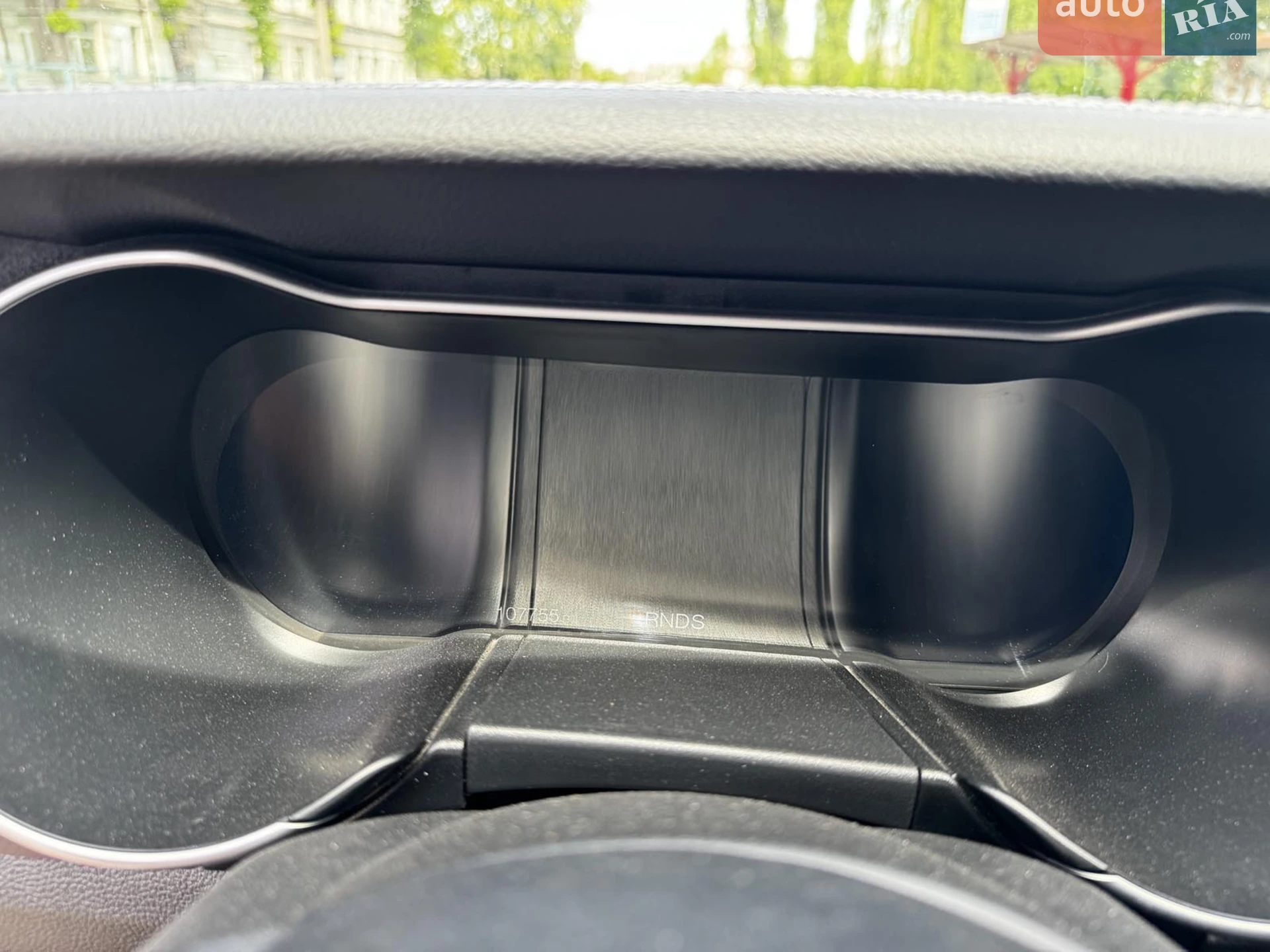 2020 Ford Mustang - мініатюра 29