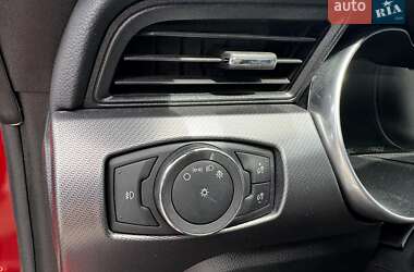 Купе Ford Mustang 2020 в Киеве