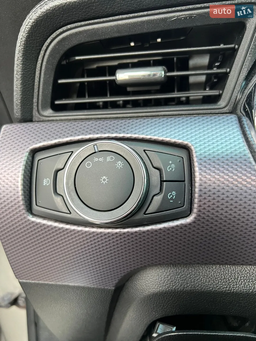 2016 Ford Mustang - мініатюра 61