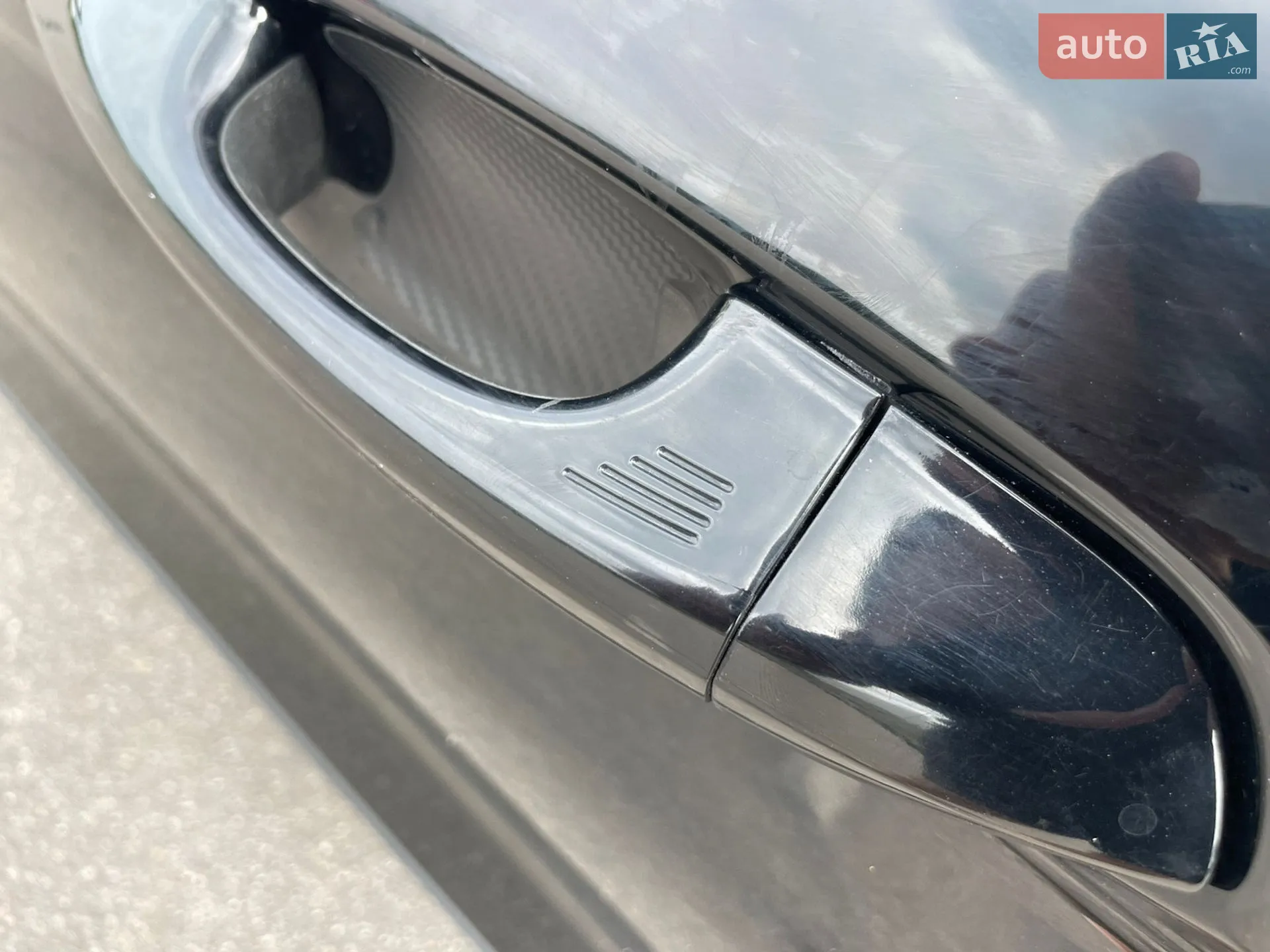 2015 Ford Mustang - мініатюра 8