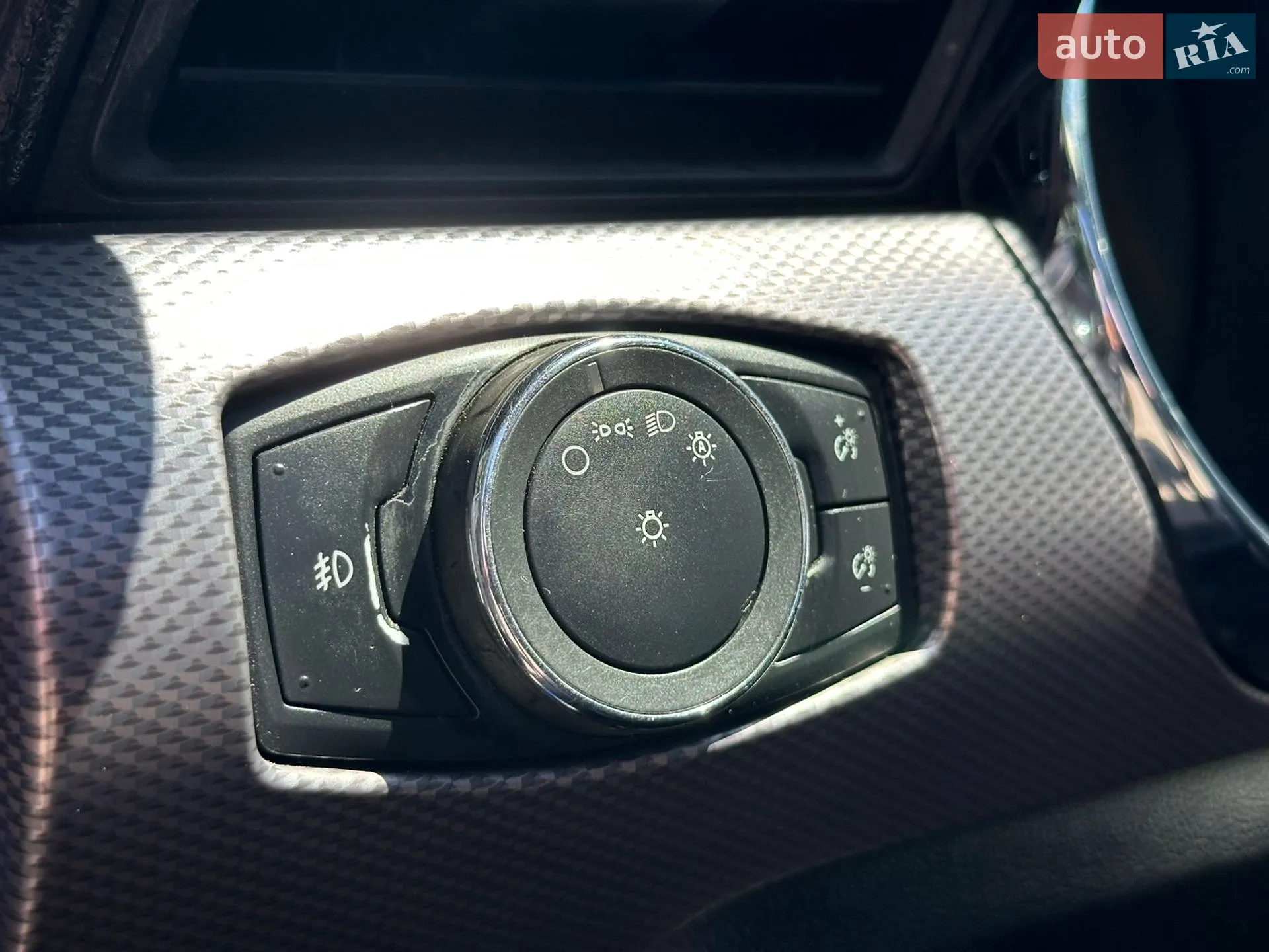 2015 Ford Mustang - мініатюра 18