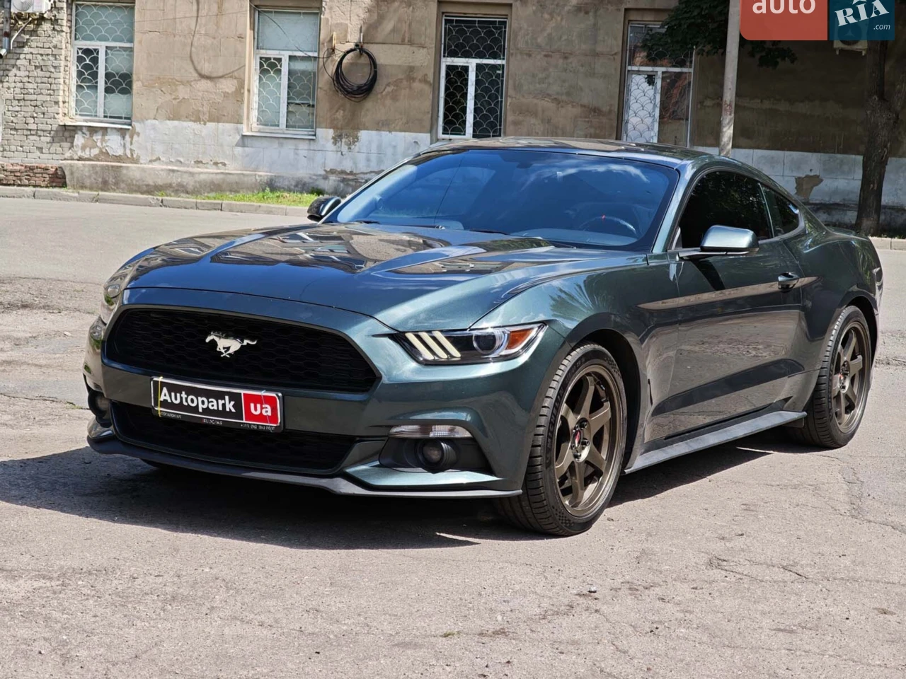 2019 Ford Explorer - мініатюра 42