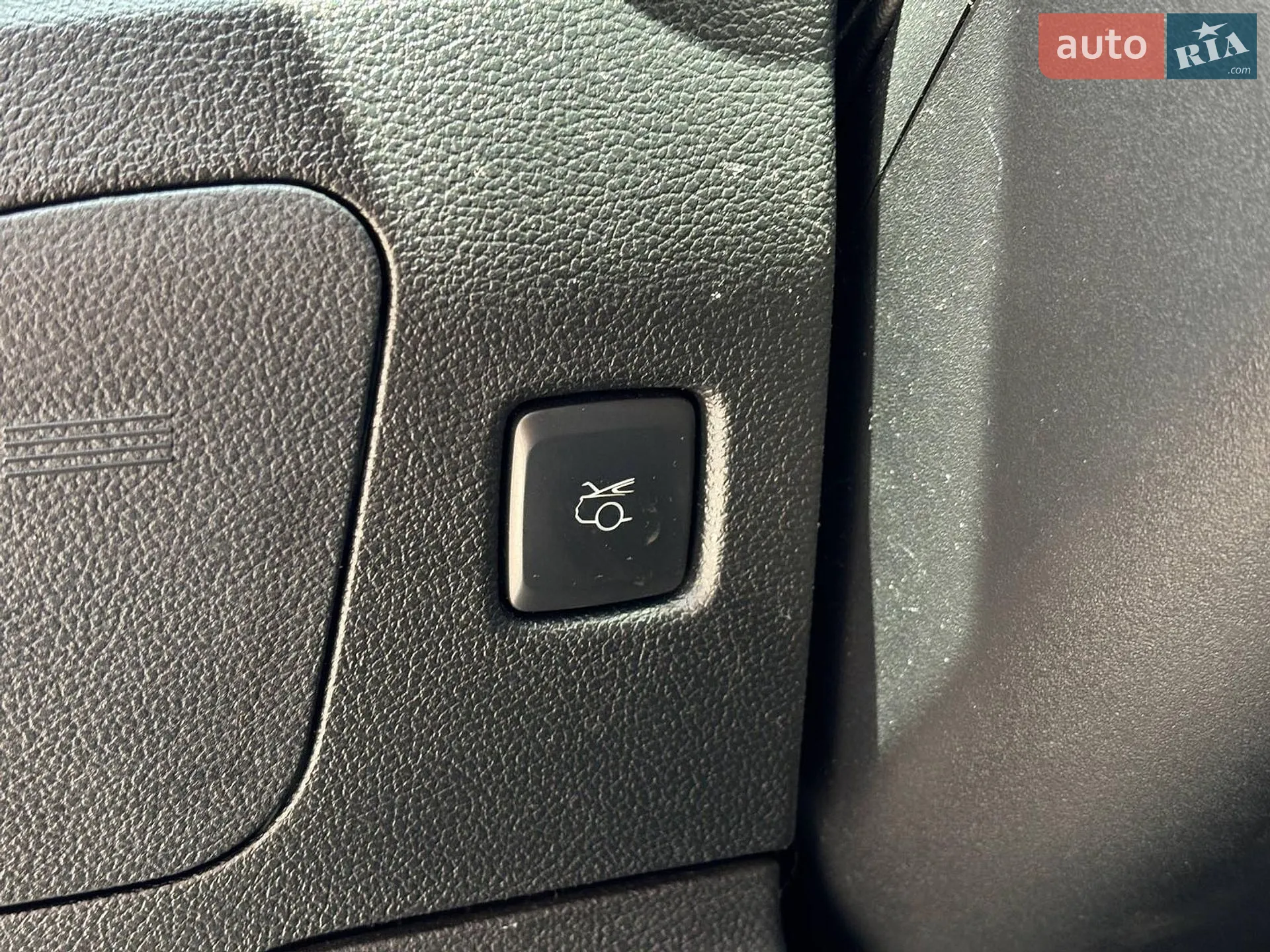 2014 Ford Mustang - мініатюра 28