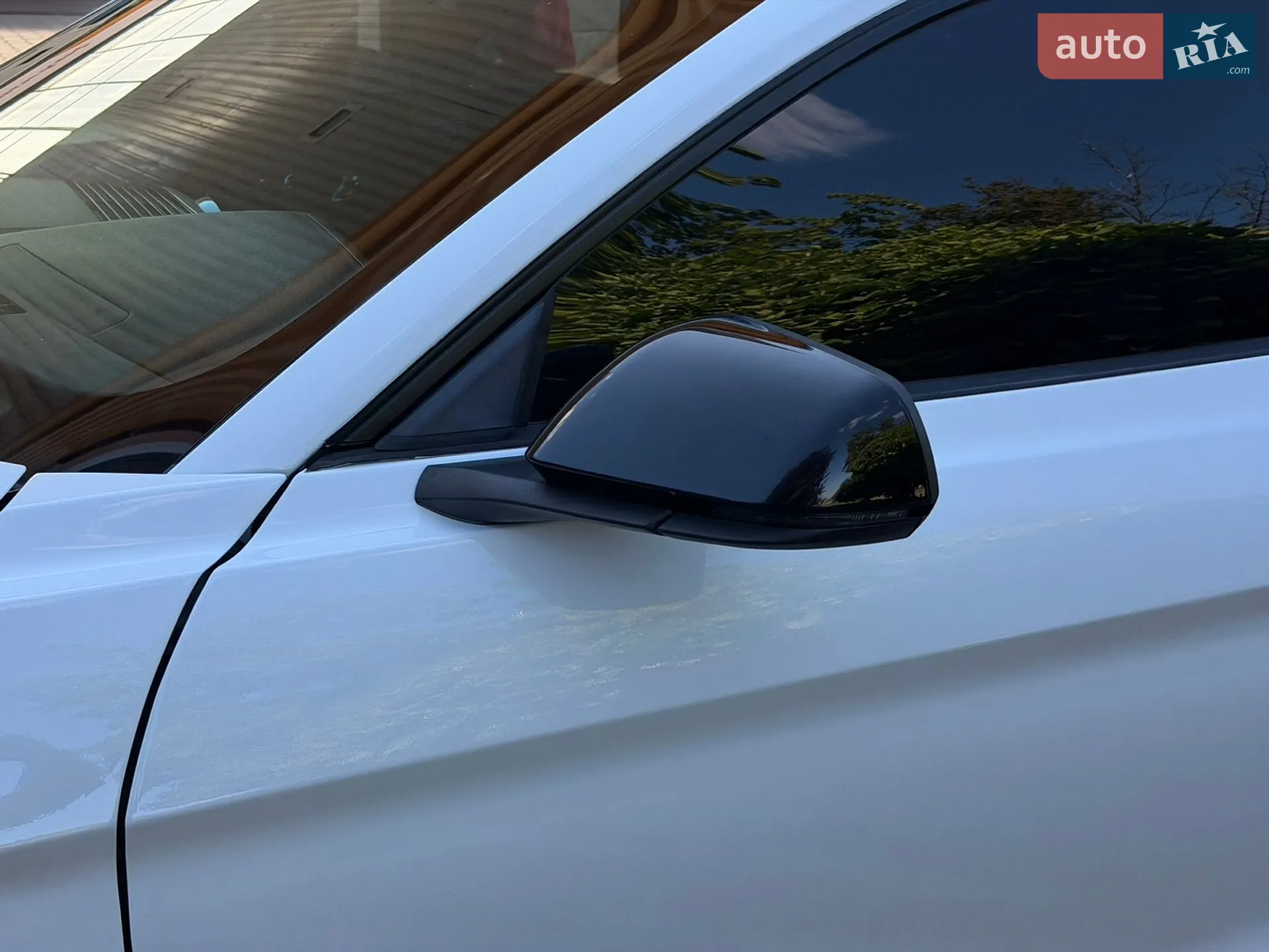 2015 Ford Mustang - мініатюра 19