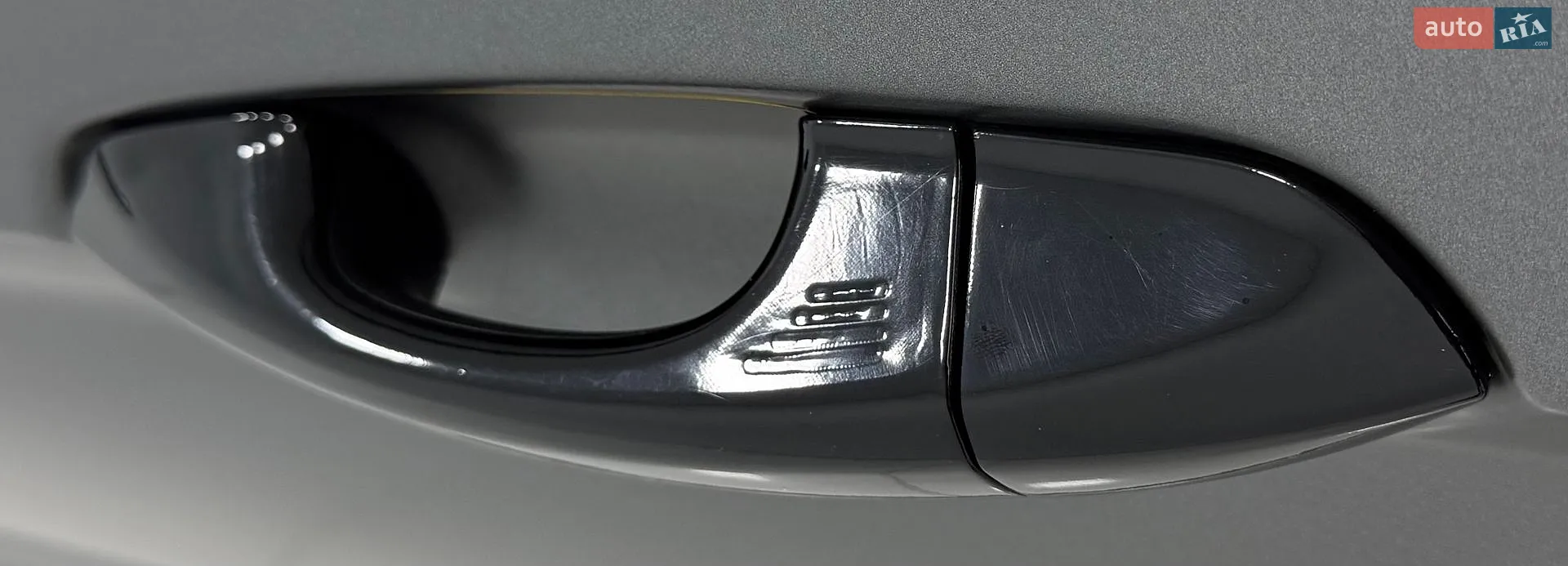 2016 Ford Mustang - мініатюра 29