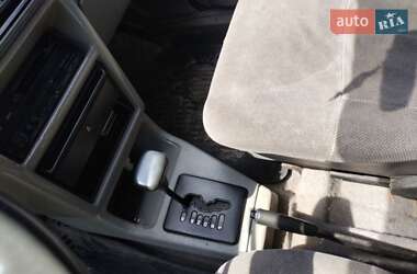 Седан Ford Orion 1983 в 