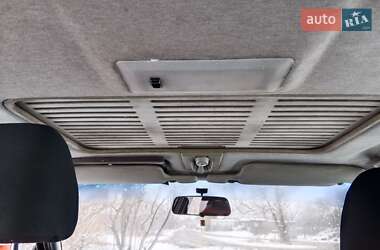 Седан Ford Orion 1991 в 