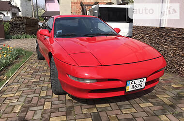 Купе Ford Probe 1993 в 