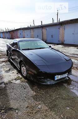 Купе Ford Probe 1992 в Кривом Роге