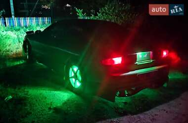 Купе Ford Probe 1993 в Самаре