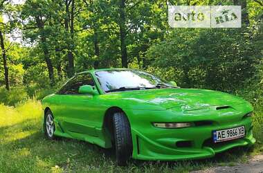 Купе Ford Probe 1993 в Новомосковську