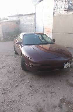 Купе Ford Probe 1995 в Черкасах